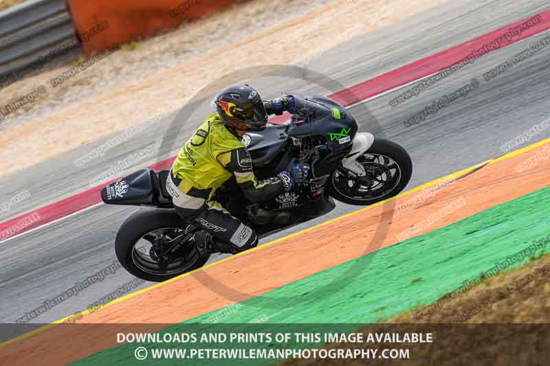 May 2023;motorbikes;no limits;peter wileman photography;portimao;portugal;trackday digital images
